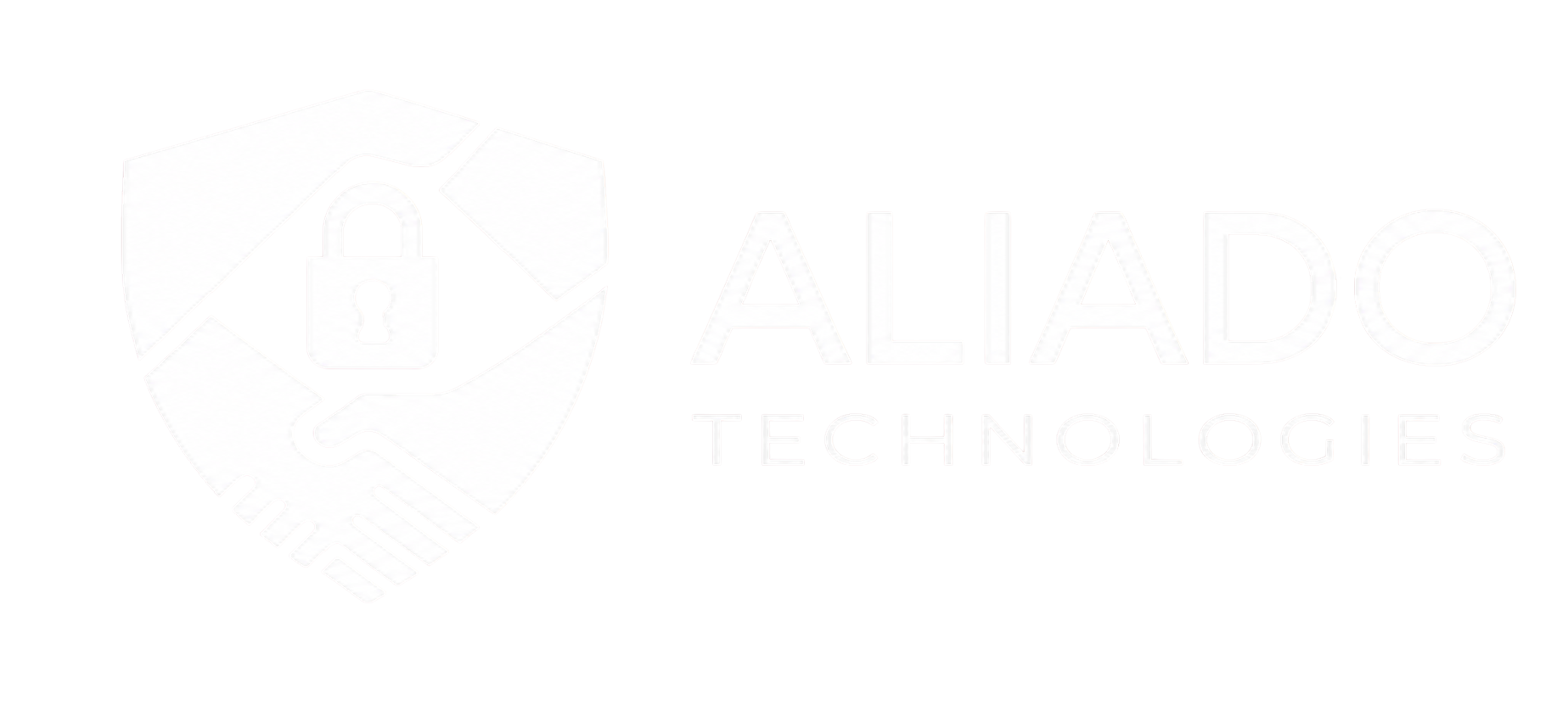 Aliado Technologies