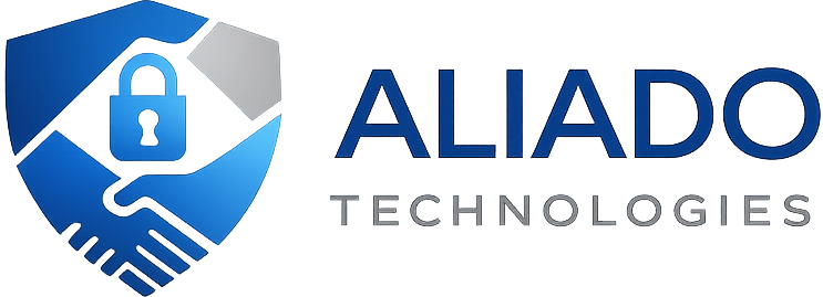 Aliado Technologies